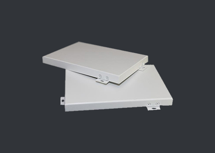 6f1842ef-115a-4940-ab03-3c1f76b372f8.jpg