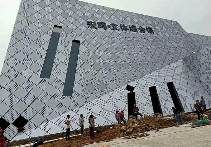 03.jpg
